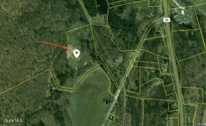 L35 West Road, Stephentown, NY, photo 5