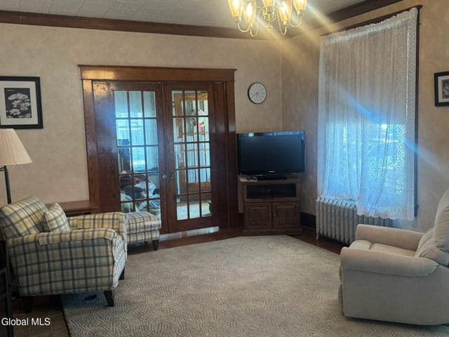 7 Fifth Avenue, Gloversville, NY, photo 4