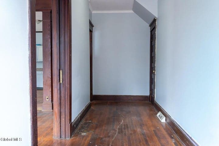 57 N Brandywine Avenue, Schenectady, NY, photo 4