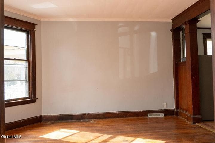 57 N Brandywine Avenue, Schenectady, NY, photo 5