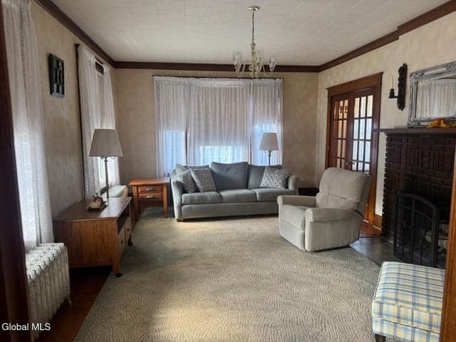 7 Fifth Avenue, Gloversville, NY, photo 5
