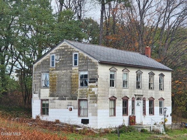 7715 US Hwy 20, Cherry Valley, NY, photo 4