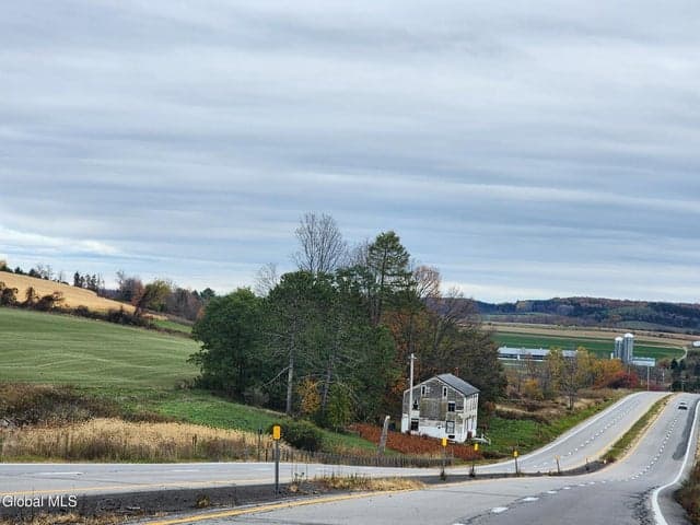 7715 US Hwy 20, Cherry Valley, NY, photo 1