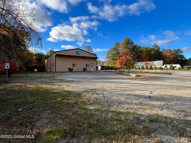 15 Pasco Avenue, Queensbury, NY, photo 4