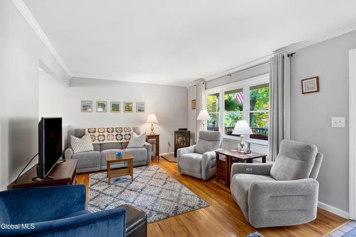7 Gick Road, Saratoga Springs, NY, photo 3