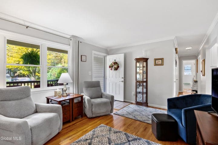 7 Gick Road, Saratoga Springs, NY, photo 5
