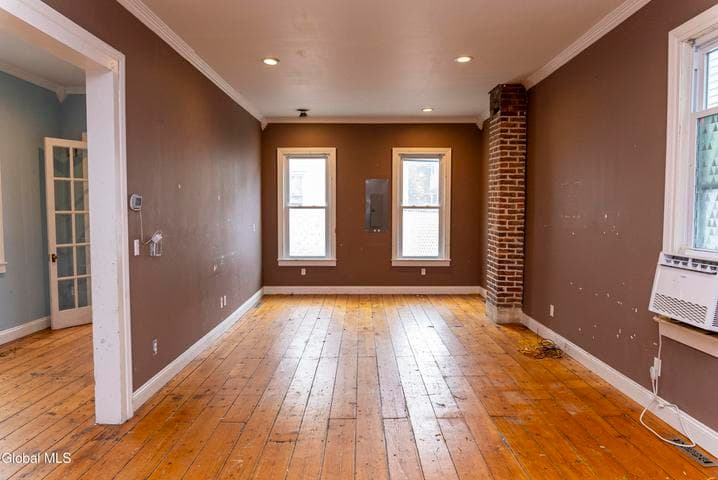 11 River Street, Schenectady, NY, photo 3