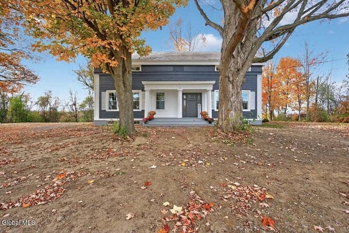 48 McBride Road, Halfmoon, NY, photo 1