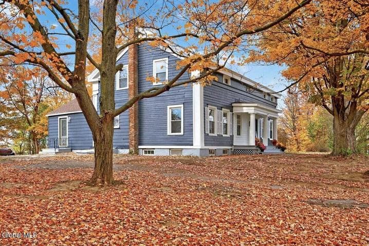48 McBride Road, Halfmoon, NY, photo 2