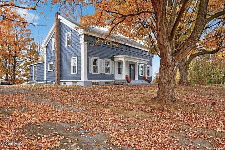 48 McBride Road, Halfmoon, NY, photo 3