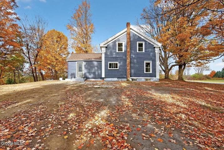 48 McBride Road, Halfmoon, NY, photo 4