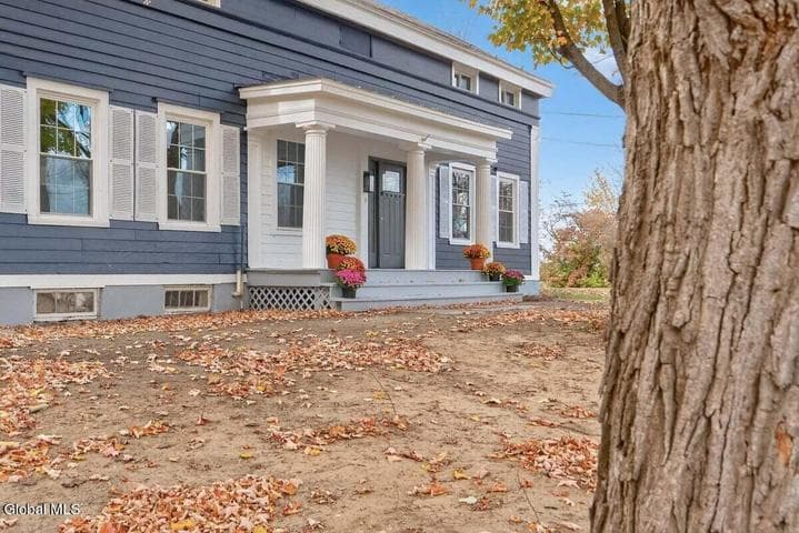 48 McBride Road, Halfmoon, NY, photo 5