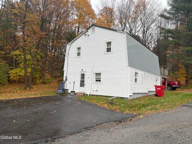 308 NYS Route 9N, Ticonderoga, NY, photo 5