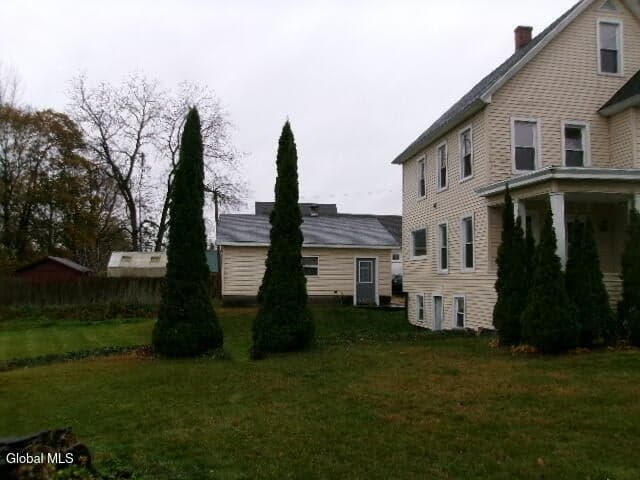 1 2nd Avenue, Mayfield, NY, photo 3