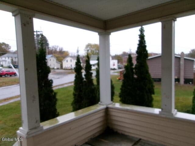 1 2nd Avenue, Mayfield, NY, photo 4