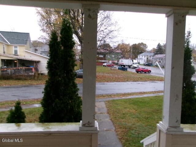 1 2nd Avenue, Mayfield, NY, photo 5