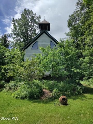 820 Trout Lake Road, Bolton, NY, photo 5