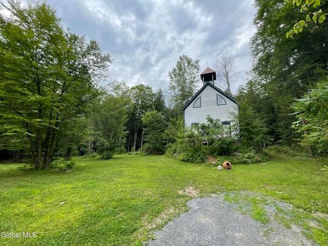 820 Trout Lake Road, Bolton, NY, photo 2