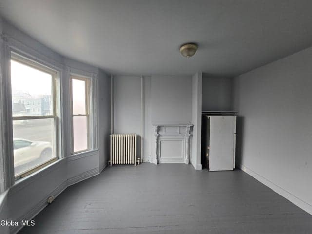 145 Quail Street, Albany, NY, photo 3