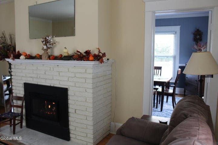 33 Coolidge Avenue, Glens Falls, NY, photo 5
