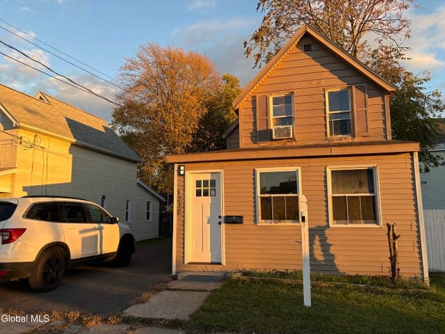 1020 Pearl Street, Schenectady, NY, photo 1