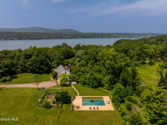 243 Morton Road, Rhinebeck, NY, photo 1