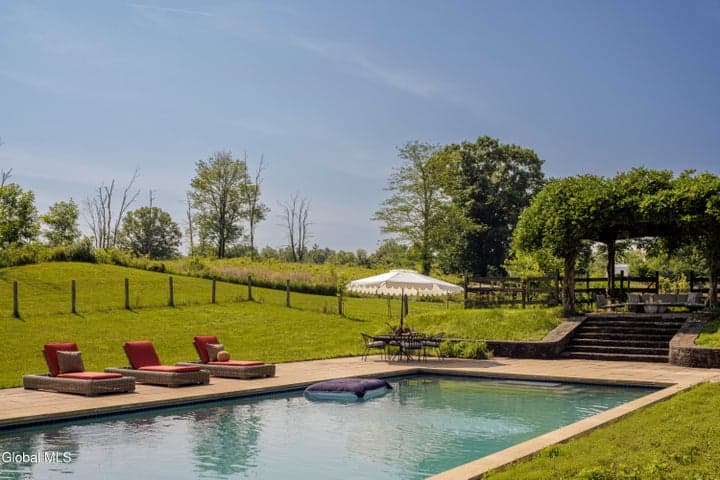 243 Morton Road, Rhinebeck, NY, photo 3