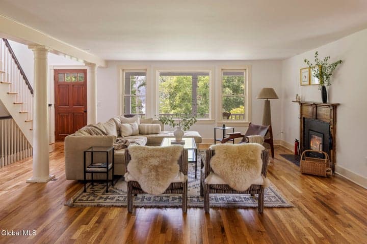243 Morton Road, Rhinebeck, NY, photo 4