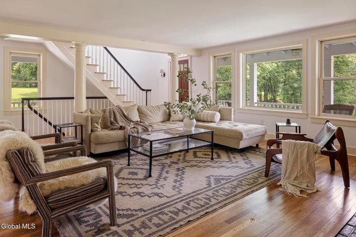 243 Morton Road, Rhinebeck, NY, photo 5