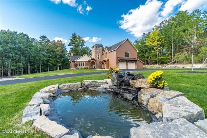 17 Kenmore Drive, Queensbury, NY, photo 4