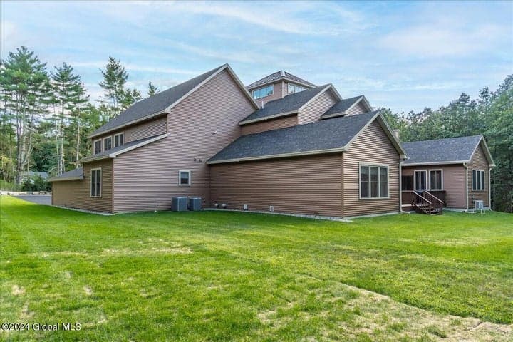 17 Kenmore Drive, Queensbury, NY, photo 5