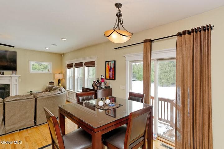 24 Dean Thomas Way, Queensbury, NY, photo 5