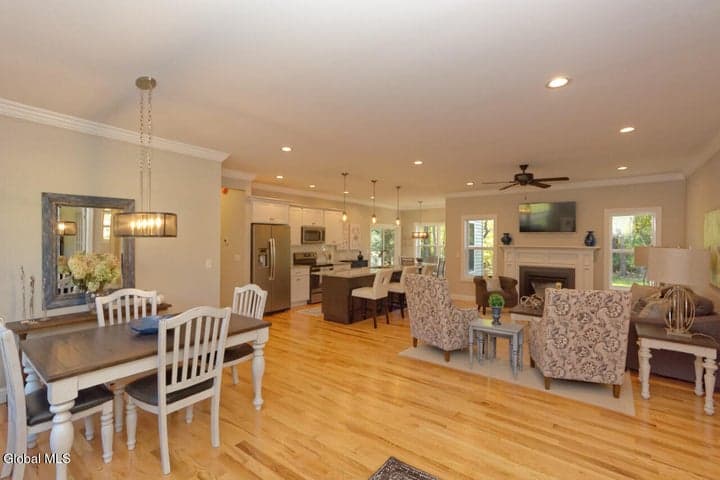 5 Dean Thomas Way, Queensbury, NY, photo 2