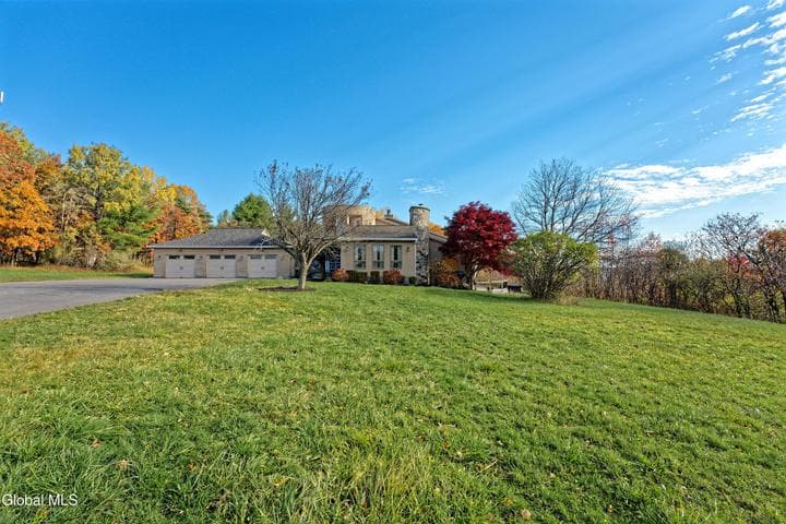 1243 Waters Road, Glenville, NY, photo 3