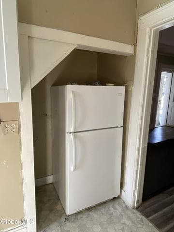 83 Fremont Street, Gloversville, NY, photo 3
