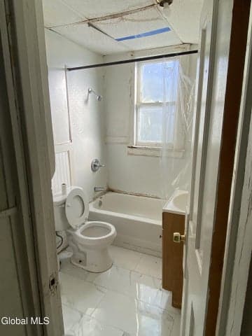 83 Fremont Street, Gloversville, NY, photo 5