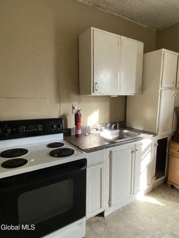 83 Fremont Street, Gloversville, NY, photo 2