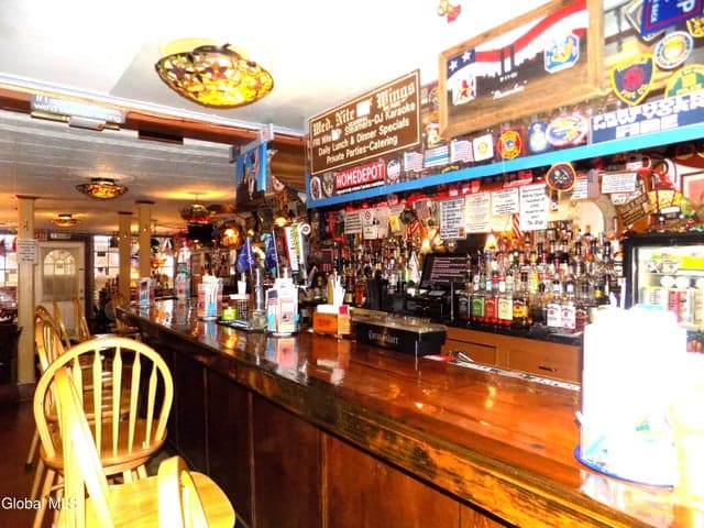 3663 Rte 67, Greenville, NY, photo 3