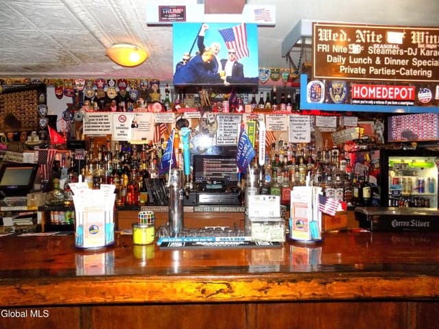 3663 Rte 67, Greenville, NY, photo 4