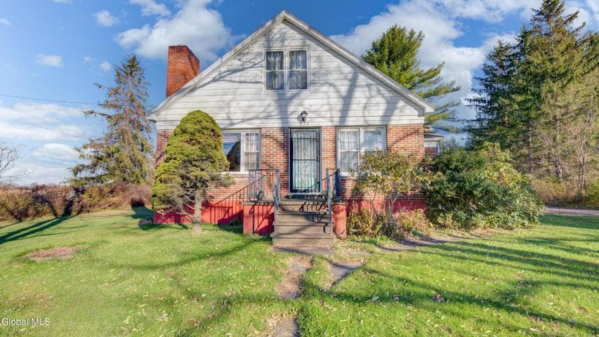 234 Log City Road, Amsterdam, NY, photo 4