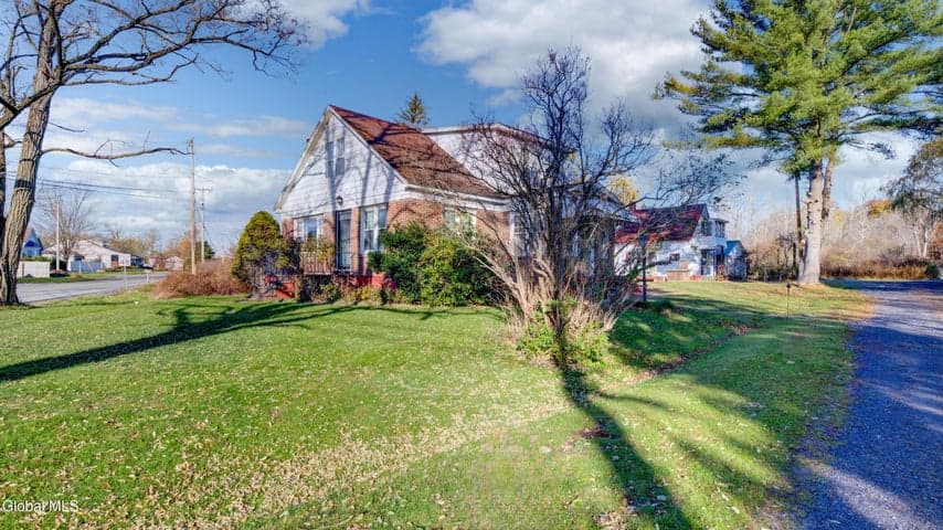 234 Log City Road, Amsterdam, NY, photo 5