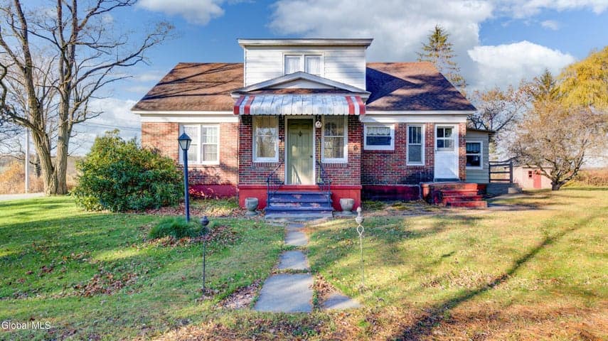 234 Log City Road, Amsterdam, NY, photo 2