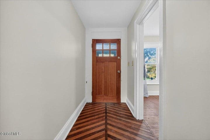 98 Livingston Avenue, Albany, NY, photo 5