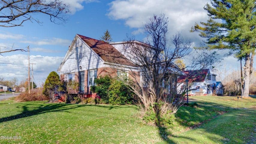 234 Log City Road, Amsterdam, NY, photo 1