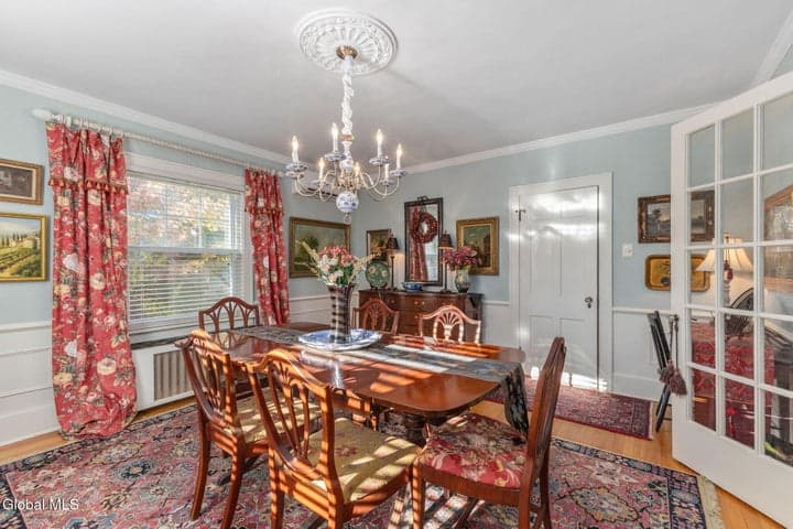 2131 Grand Boulevard, Niskayuna, NY, photo 5