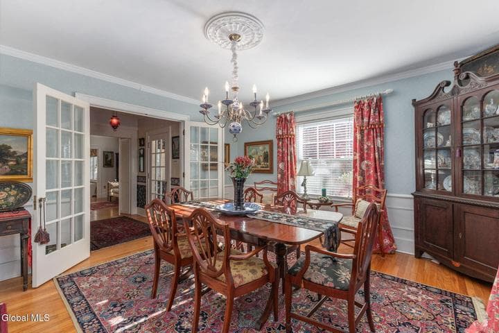 2131 Grand Boulevard, Niskayuna, NY, photo 4