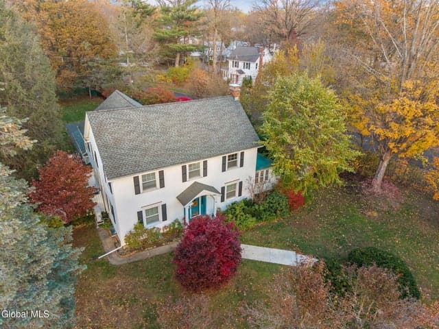 2131 Grand Boulevard, Niskayuna, NY, photo 1