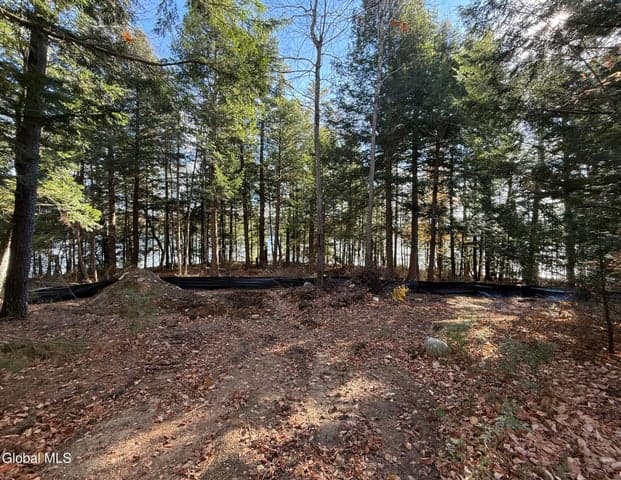 23 Teds Way, Bolton, NY, photo 2