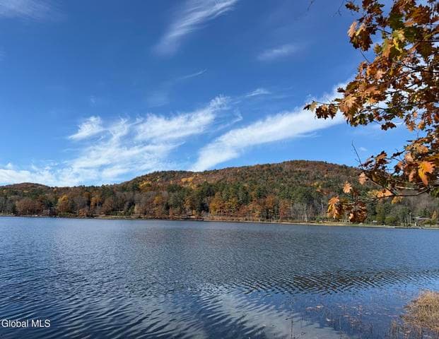 26 Teds Way, Bolton, NY, photo 3