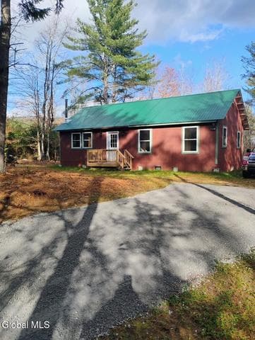 388 Pucker Street, Warrensburg, NY, photo 2
